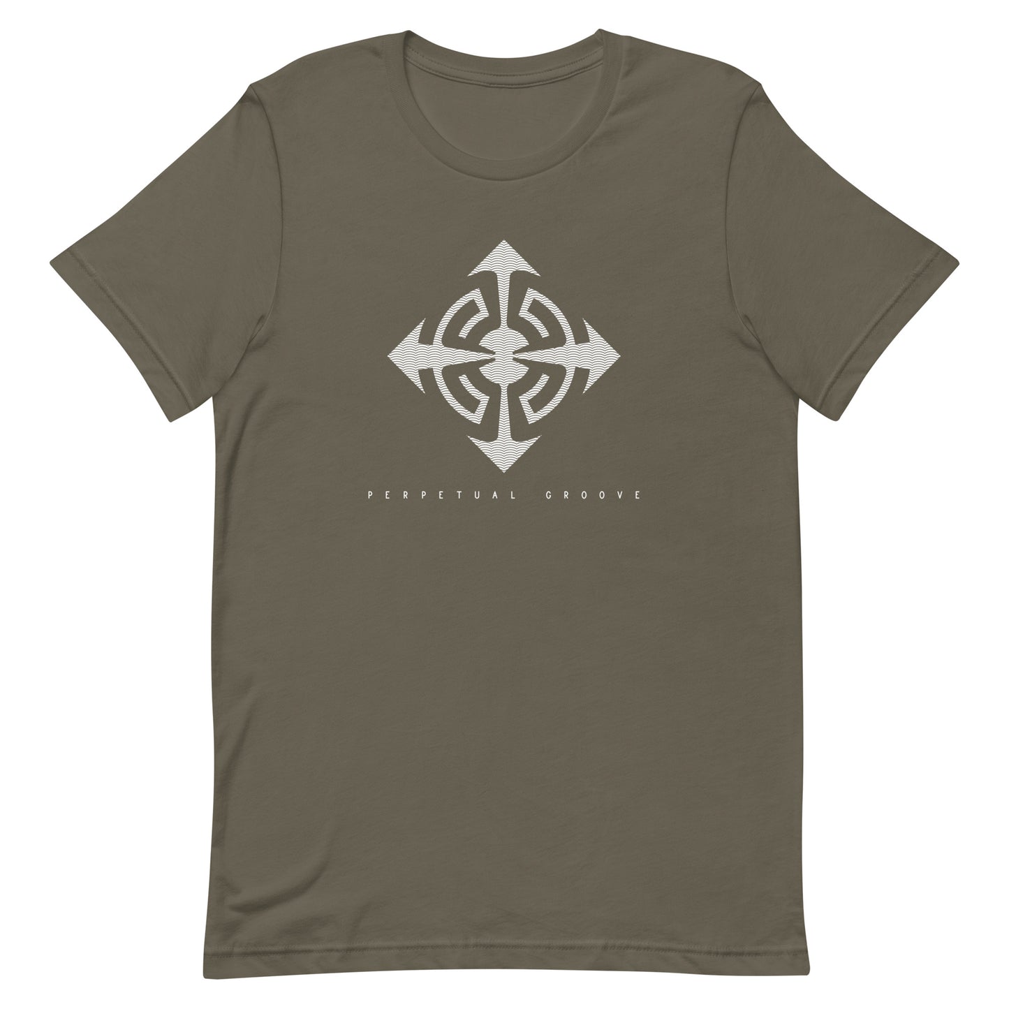 PG Expansion | Unisex T-Shirt