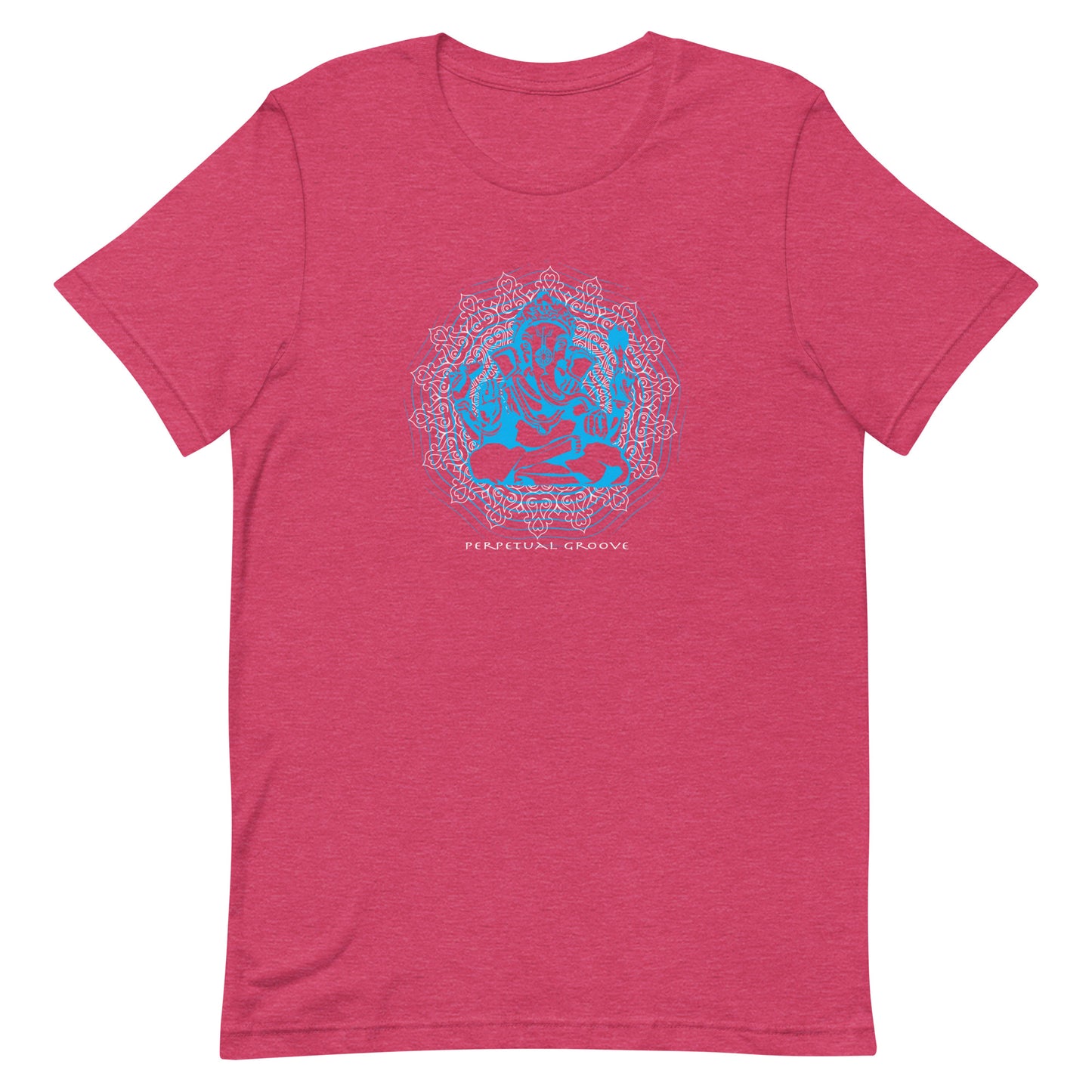 PG Ganesha | Unisex T-Shirt
