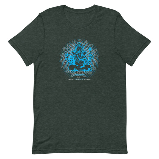 PG Ganesha | Unisex T-Shirt